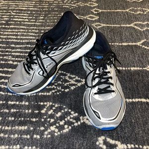 ASICS Gel Cumulus Mens Size 11.5